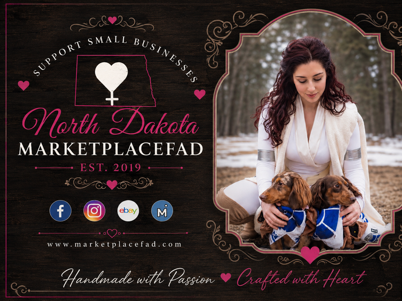 Load image into Gallery viewer, Anastasia "Once Upon a December" Manual Crank Music Box
